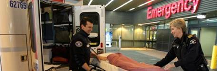 BCEHS-Ambulance-Article
