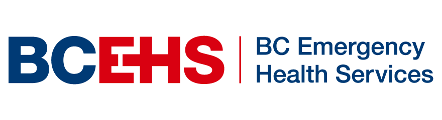 A new start for an old service: How BCEHS has revitalized their approach to patient safety