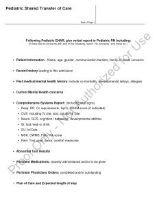 Pediatric Shared Transfer of Care_Page_2