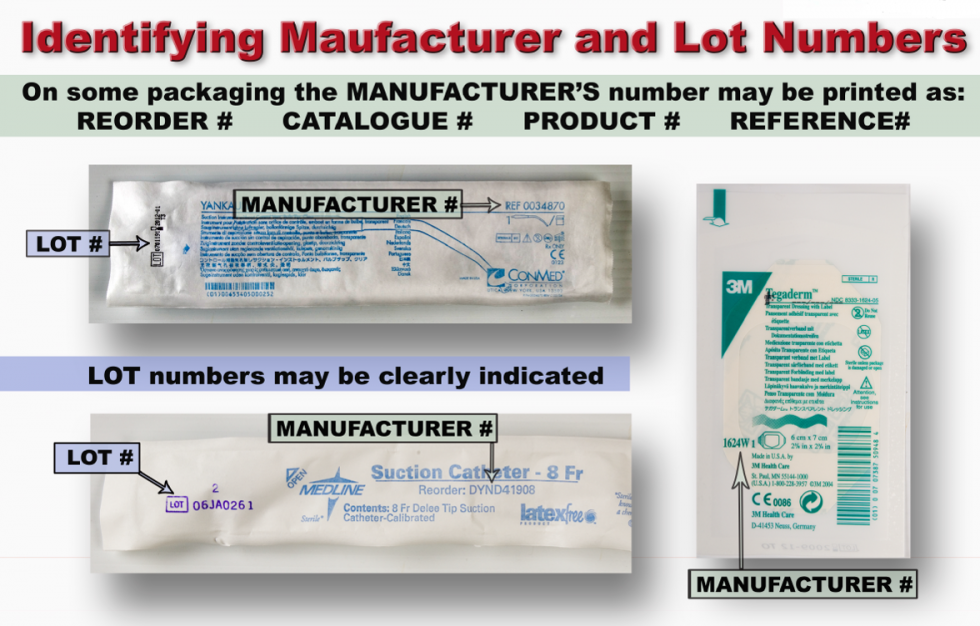 Everything you need to know about medical device incident reporting for