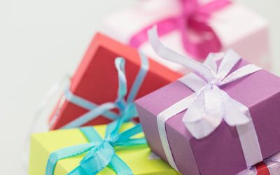 Give yourself the gift of patient safety training