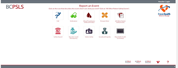 Learn, Improve, Share