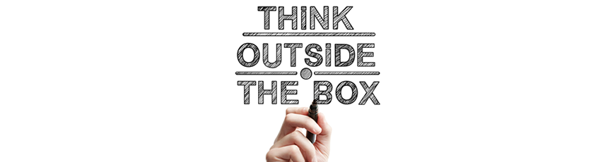 Technology, teamwork and innovation drive patient safety forward in BC