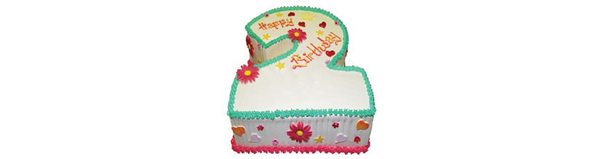 BC PSLS blog turns two!