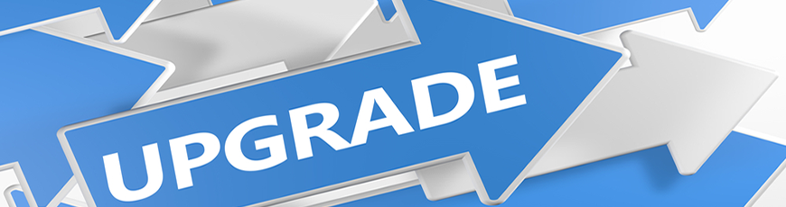 BC PSLS launches improvements for Handlers