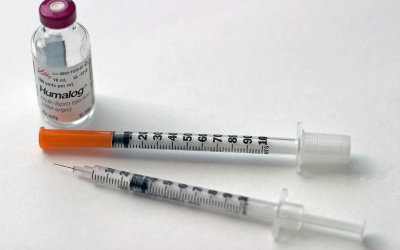 Insulin labelling and patient safety