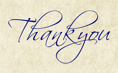 Highlights of our first 100 blog posts