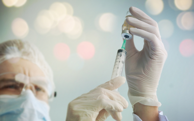 Anticipating and preventing medication error traps