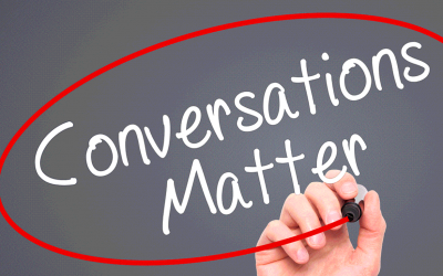 The Canadian Patient Safety Institute: Fostering safer care across the country [podcast]