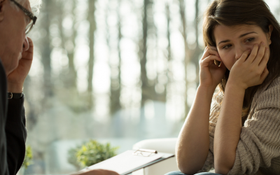 Substance use and patient safety: First clinic for methadone treatment (opioid substitution) opens in Terrace