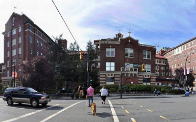 Patient Safety Case Study: Inadvertent overinfusion of NORepinephrine