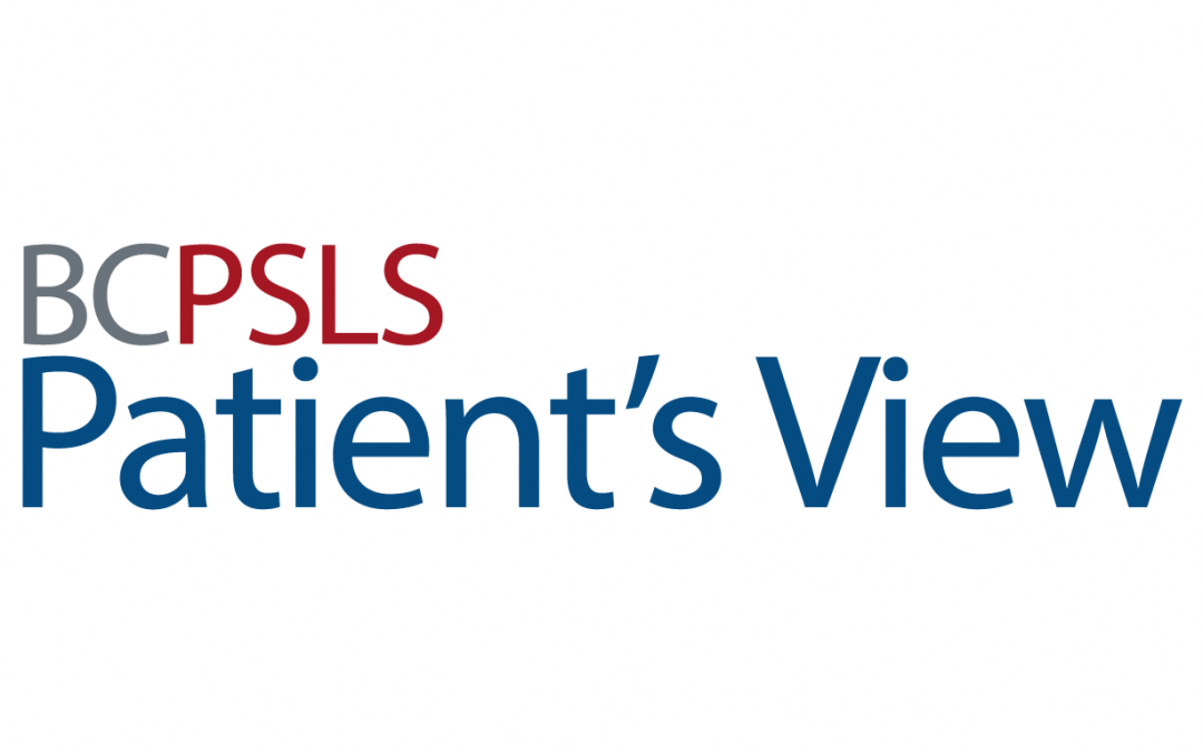 Patient’s View offers Langara nursing students a close-up and personal look at patient safety