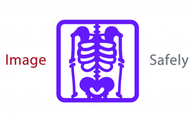New specialty report form helps develop a clearer image of patient safety events involving medical imaging procedures