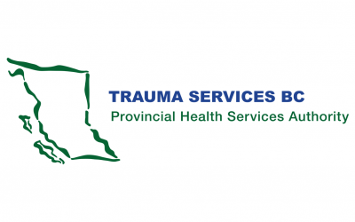 Trauma Services BC seeks to improve trauma care through provincial mortality review