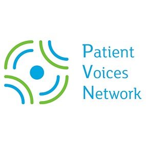 Episode 4 – Patient partners